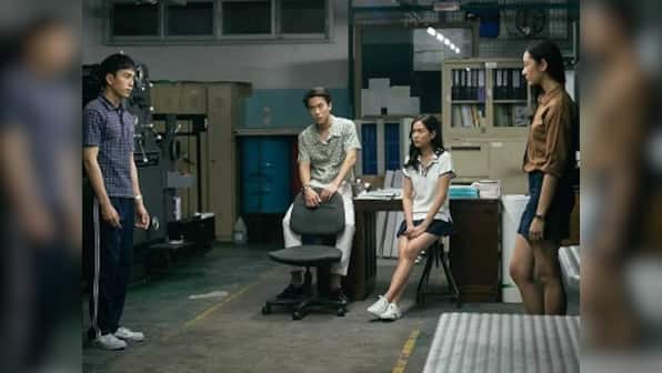 Hindi remake of popular Thai film Bad Genius announced by Reliance Entertainment, Plan C Studios