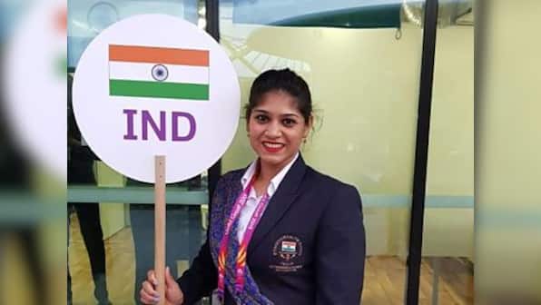 Asian Games 2018: Madhurika Patkar feels Indian table tennis team can finish in top four in mega event