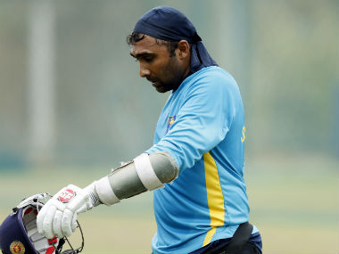 As Mahela Jayawardene declines Sri Lanka sports minister's offer, here's a detailed look at the mess SLC is in As Mahela Jayawardene declines Sri Lanka sports minister's offer, here's a detailed look at the mess SLC is in