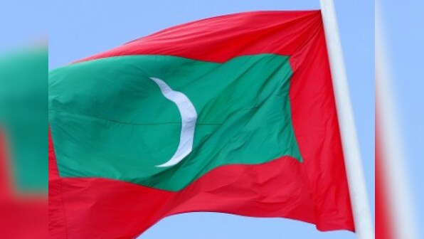 In snub to India, Maldives' STELCO signs capacity-building agreement in power sector with Pakistan