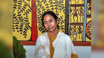 Mamata Banerjee welcomes SC verdict on West Bengal panchayat polls, terms it 'victory of democracy'