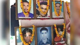 Mandsaur killings: Farmers apprehensive as JK Jain Commission's leaked report absolves state machinery