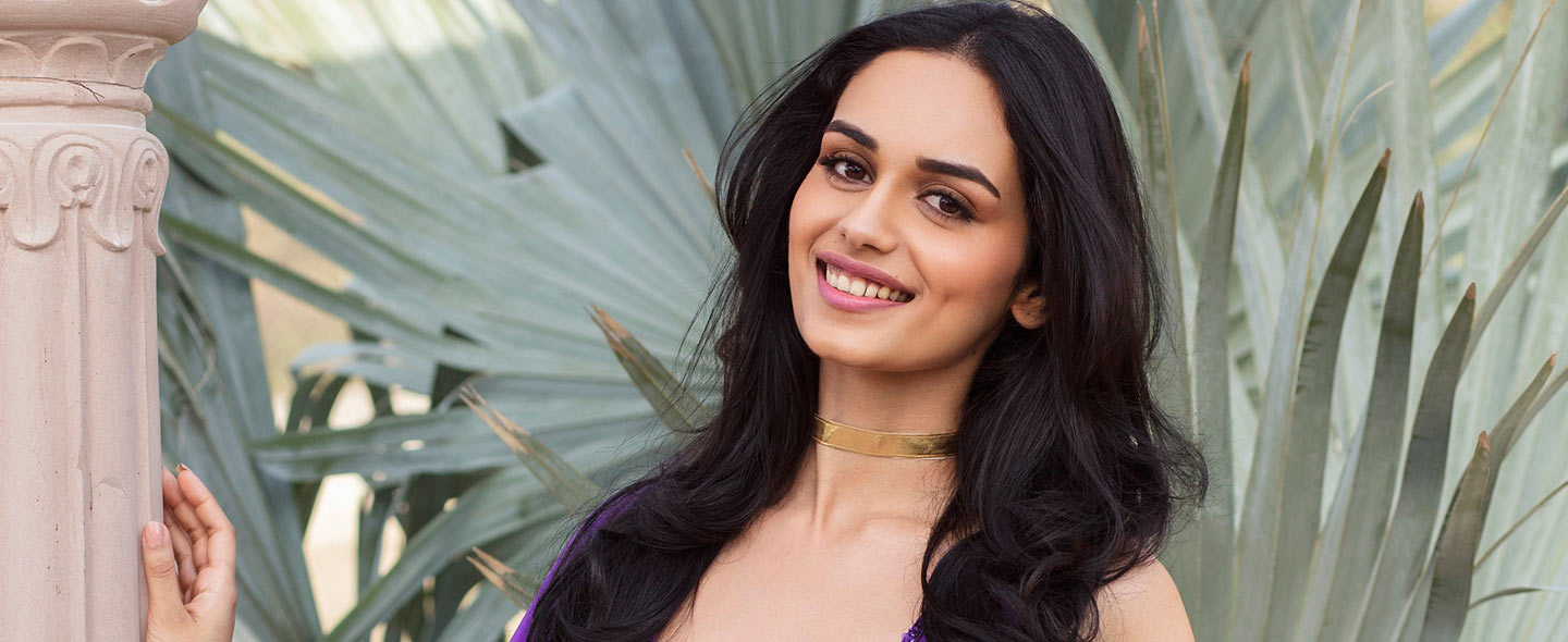 Miss World Manushi Chhillar talks about her journey since winning the pageant, her contribution towards spreading awareness about menstruation and her thoughts on Bollywood Miss World Manushi Chhillar talks about her journey since winning the pageant, her contribution towards spreading awareness about menstruation and her thoughts on Bollywood