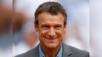 Davis Cup should not take away traditional format in revamp to compete with ATP Cup, says Swedish great Mats Wilander