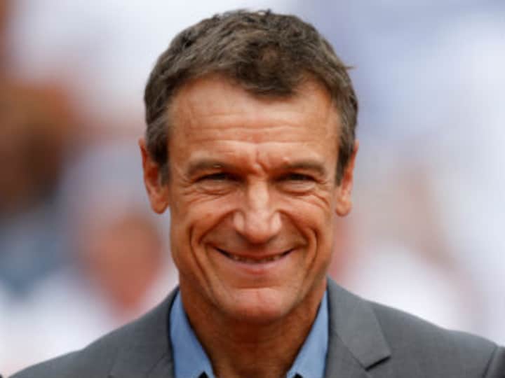 Former Grand Slam-winner Mats Wilander backs Roger Federer's suggestion of uniting men's, women's tennis
