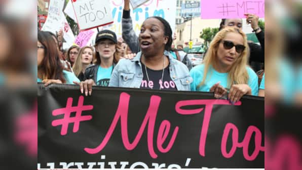 US actors’ union, major TV networks agree to limit auditions in private hotel rooms, homes