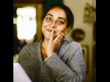 Chhapaak: Meghna Gulzar pens heartfelt note on how Deepika Padukone took on the film, character 'in a heartbeat' Chhapaak: Meghna Gulzar pens heartfelt note on how Deepika Padukone took on the film, character 'in a heartbeat'