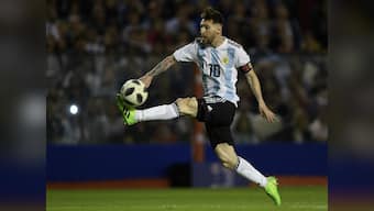 FIFA World Cup 2018, Novy Kapadia column: European, South American teams set to dominate; Asian countries will struggle