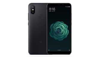 Xiaomi Mi A2 listed on Swiss electronics retail portal along with all its specifications