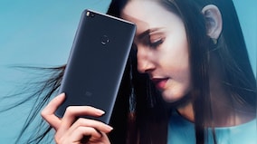 Xiaomi Mi Max 4 and Mi Max 4 Pro specs reportedly leaked online, could launch soon