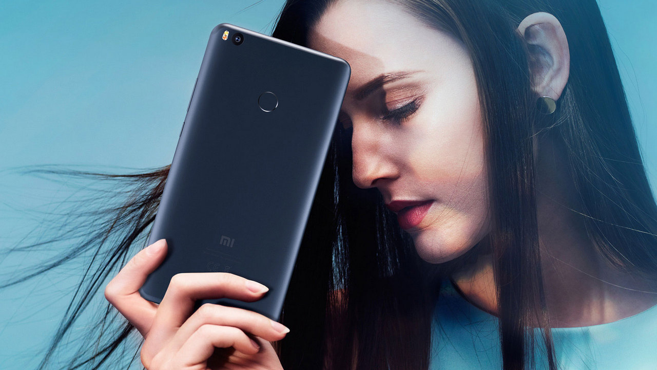 Xiaomi Mi Max 4 and Mi Max 4 Pro specs reportedly leaked online, could launch soon Xiaomi Mi Max 4 and Mi Max 4 Pro specs reportedly leaked online, could launch soon