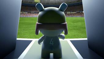Xiaomi has confirmed the launch of the Mi Pad 4 tablet on 25 June in China
