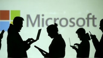 Microsoft's Skype-a-Thon will start on 13 November, 500,000 students expected