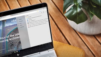 Microsoft Edge browser for Android and iOS now includes a native adblocker