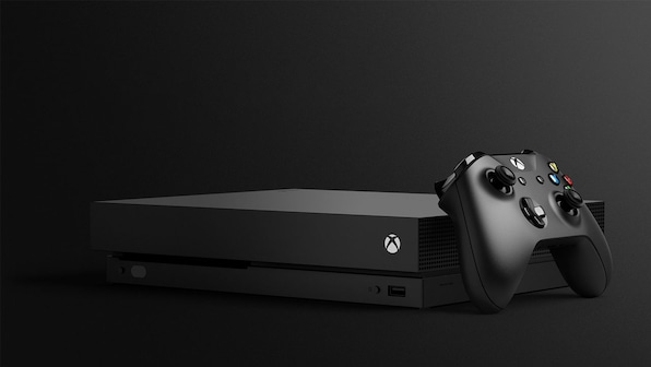 Microsoft may unveil the next-gen Xbox in 2020 along with a 'family of devices': Report