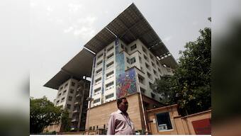 India fast-tracks clearance of industrial projects; activists worry speed may compromise quality of evaluation