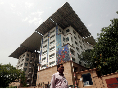 India fast-tracks clearance of industrial projects; activists worry speed may compromise quality of evaluation India fast-tracks clearance of industrial projects; activists worry speed may compromise quality of evaluation