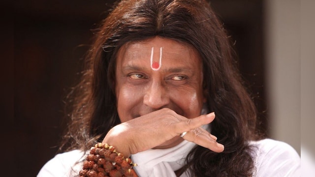 Firstpost