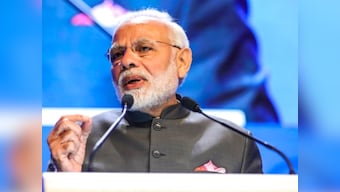 James Mattis praises Narendra Modi's remarks on massive debts in a likely criticism of Chinese loans