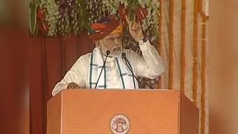 Narendra Modi's security guidelines are not new but reiteration of existing rules, clarifies home ministry