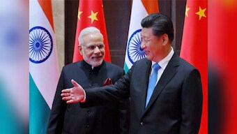 Shangri-La Dialogue: Narendra Modi's balancing act between India and China on security, other key takeaways