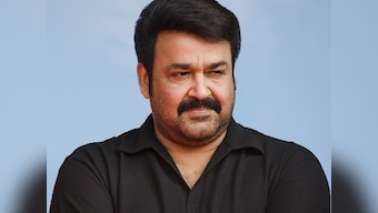 AMMA, led by Mohanlal, slams Akshay Kumar, Aamir Khan for quitting films in wake of MeToo movement