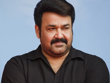 Mohanlal to make his directorial debut with 3-D film Barroz - Guardian of D'Gama's Treasure