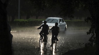 Sky’s the limit: Could Skymet soon become India’s go-to monsoon forecaster?