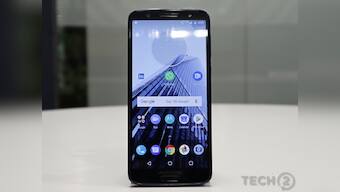 Moto G6 Review: A good phone, but it doesn't beat the Redmi Note 5 Pro