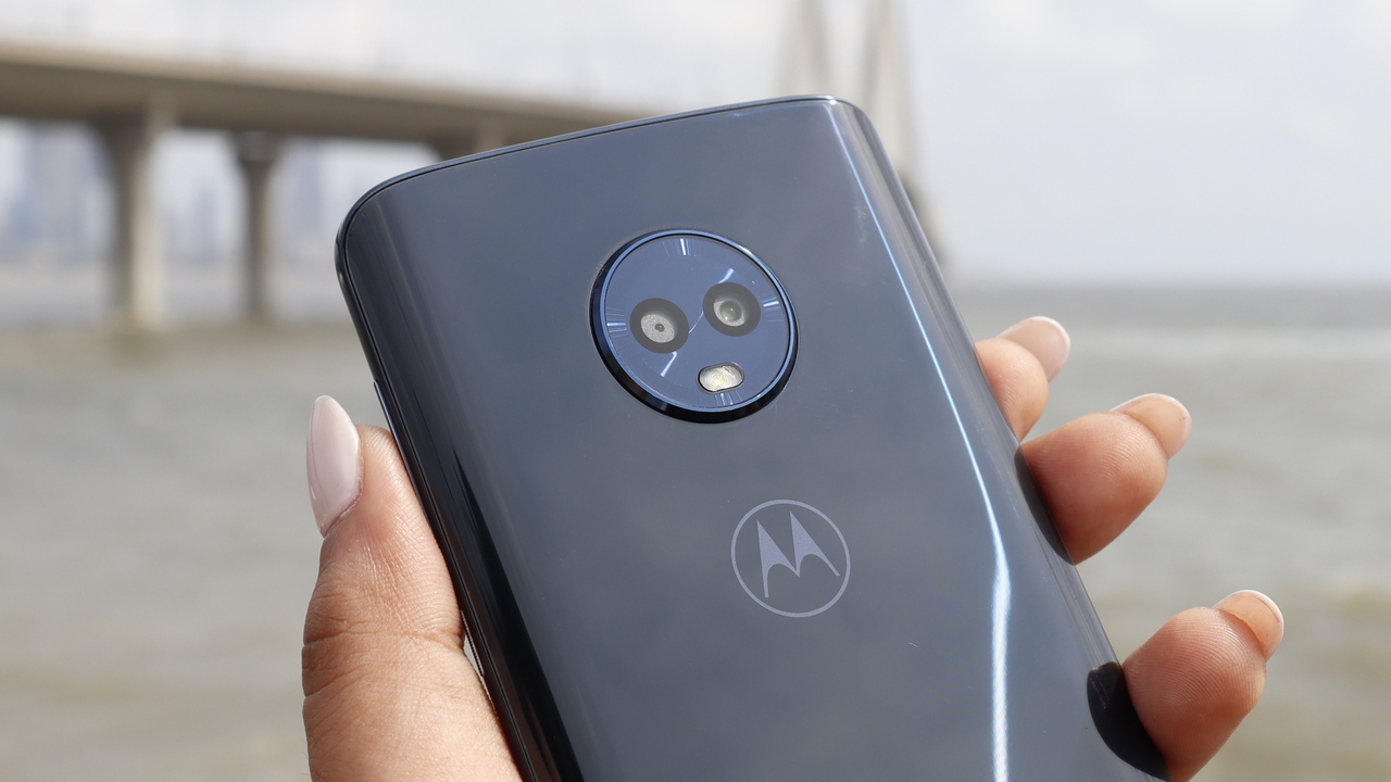 Moto G7 and G7 Plus price leaked ahead of launch, likely to cost 300 Euros onwards Moto G7 and G7 Plus price leaked ahead of launch, likely to cost 300 Euros onwards