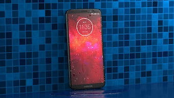 Moto Z3 Play could arrive in India within the first week of July: Report