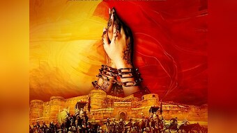 Mughal-E-Azam continues to enchant audiences — from K Asif's iconic film to Feroz Abbas Khan's play
