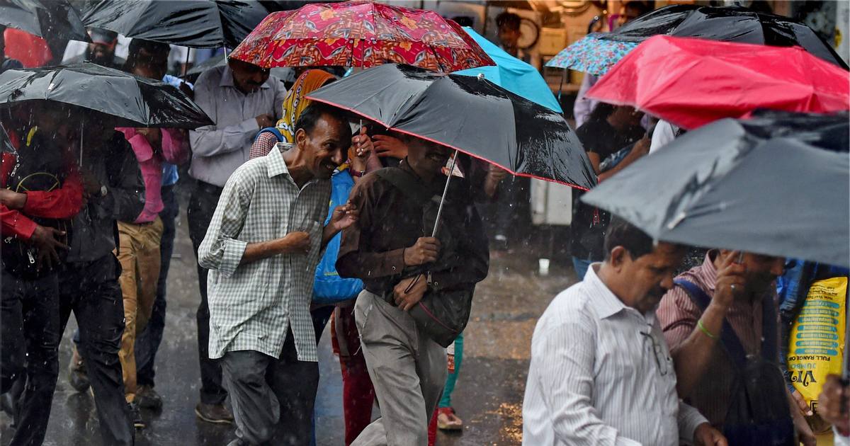 mumbai-rains-imd-predicts-heavy-downpour-in-city-adjoining-regions