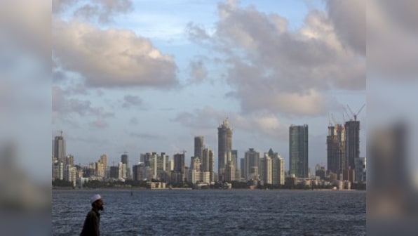 Mumbai more expensive for expats than Melbourne, Frankfurt, says cost of living survey by Mercer