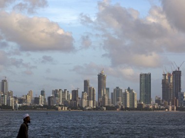 Govt formulates action plan to boost tourism in Mumbai; to develop financial capital as wedding, wellness destination Govt formulates action plan to boost tourism in Mumbai; to develop financial capital as wedding, wellness destination