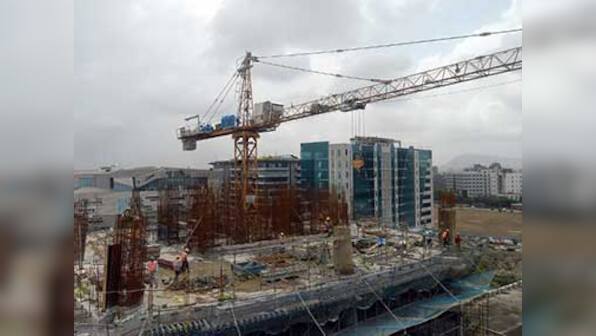 Mumbai's development plan to be put on hold: Error-ridden blueprint to upgrade city's infrastructure far from being finalised