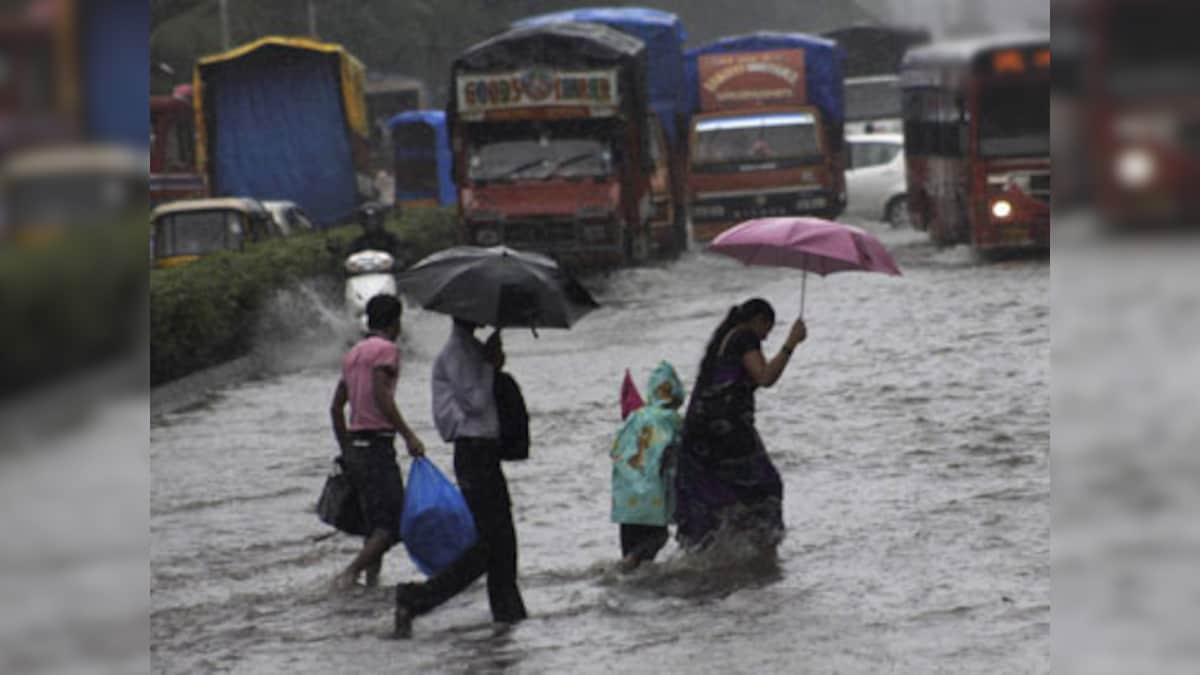 IMD lifts red alert for Kerala, but warns of downpour in coastal Andhra Pradesh, Tamil Nadu; no respite from Karnataka floods yet, says Skymet