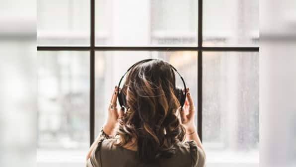 Harayana youth electrocuted after listening to music on headphones while charging his mobile