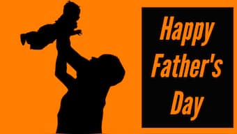 Father's Day 2018: Gifting ideas for your dear dad