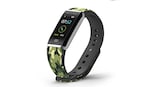 Myntra Wearable Platform announced alongside new Blink Go wearable device