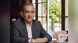 Nirav Modi, aides forged diamond sales to siphon off huge funds from PNB; HSBC, audit firm questioned fugitive's deals: Probe report