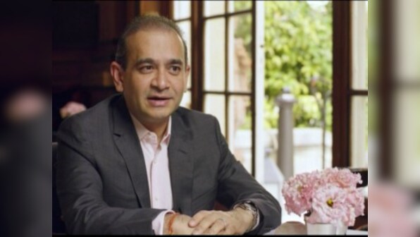 PNB case: Court issues public notices for appearance against Nirav Modi, family under fugitive Act