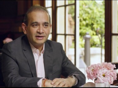 Daily Bulletin: Nirav Modi arrested in London; politicians shun Holi celebrations to remember Pulwama soldiers; day's top stories Daily Bulletin: Nirav Modi arrested in London; politicians shun Holi celebrations to remember Pulwama soldiers; day's top stories