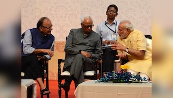 BJP-PDP end alliance: 10 years of experience and innate knowledge of state may earn governor Vohra an extension