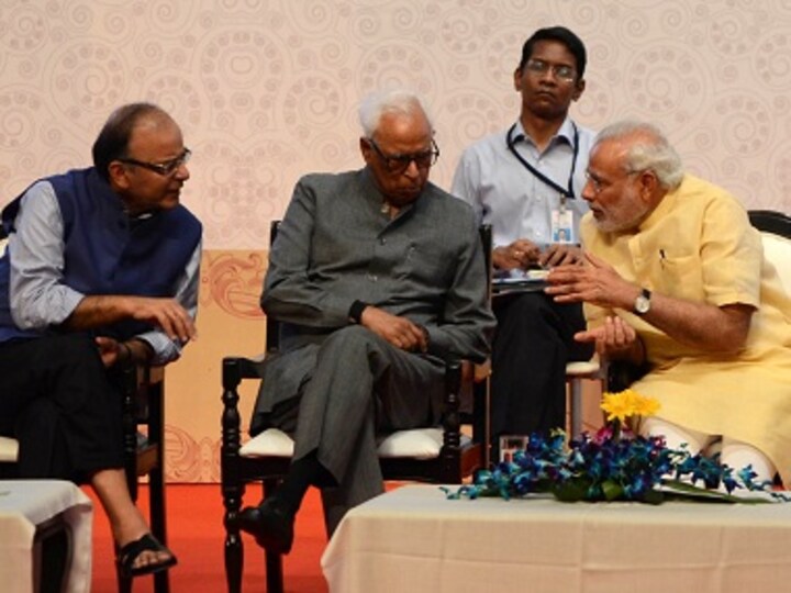BJP-PDP end alliance: 10 years of experience and innate knowledge of state may earn governor Vohra an extension