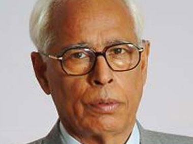 Article 35A: NN Vohra may have to go as Jammu and Kashmir governor over rising differences with state BJP Article 35A: NN Vohra may have to go as Jammu and Kashmir governor over rising differences with state BJP