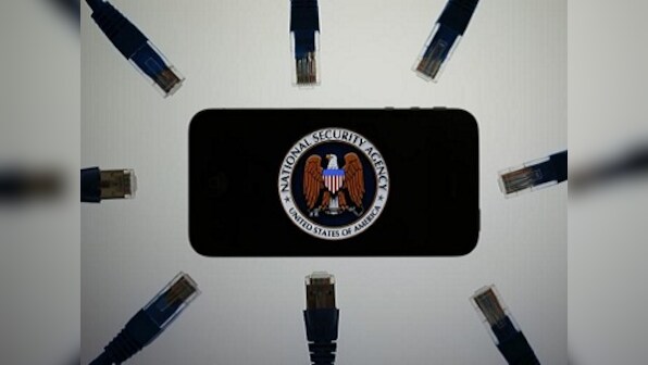 Damage caused by Edward Snowden leak will increase in years to come, say US counterintelligence officials
