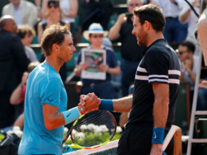 French Open 2018: Ten-time champion Rafael Nadal insists his dominance is never routine after securing place in finals