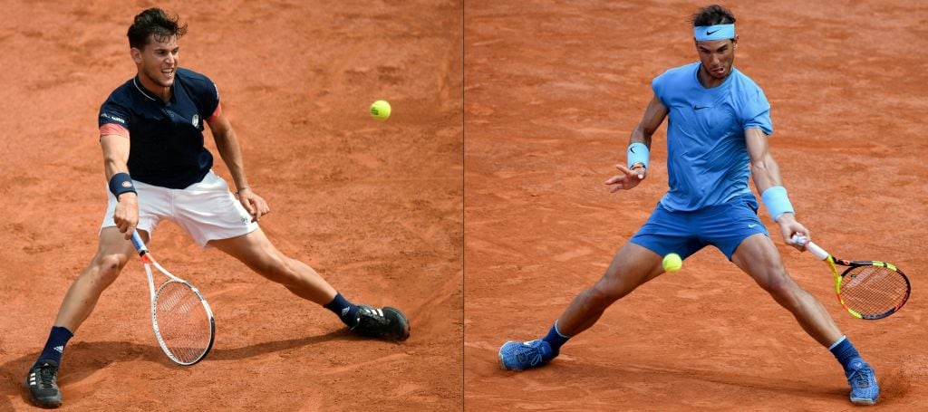french open hotstar