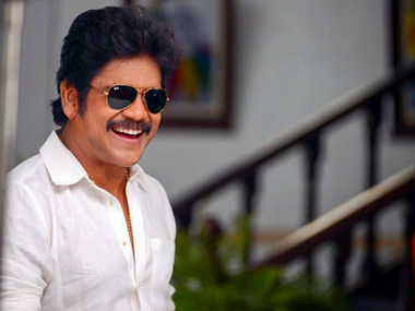 Nagarjuna's farmland reveals decomposed body in a shed, claims Cyberabad Police Nagarjuna's farmland reveals decomposed body in a shed, claims Cyberabad Police